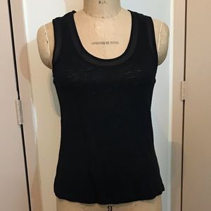 Banana republic cami